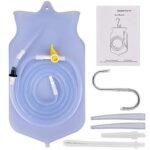 Enema Bag Kit