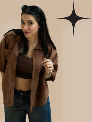 Women Casual