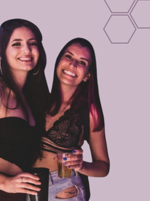 Women Party