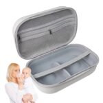 Wearable Breast Pump Travel Bag for Nursing Mums