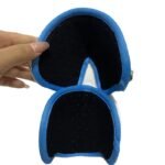 Children’s Humerus Fracture Shoulder Support Brace