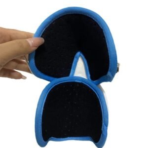 Children’s Humerus Fracture Shoulder Support Brace