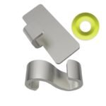 Ingrown Toenail Corrector for Gentle Nail Care