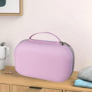 Wearable Breast Pump Travel Bag for Nursing Mums