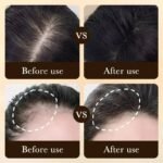 Biotin Hair Growth Oil Scalp Massage Serum