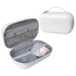 Wearable Breast Pump Travel Bag for Nursing Mums