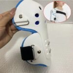 Children’s Humerus Fracture Shoulder Support Brace