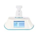 Professional Body Sculpting and Slimming Machine