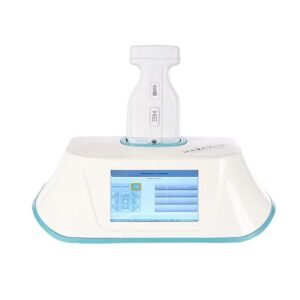 Professional Body Sculpting and Slimming Machine