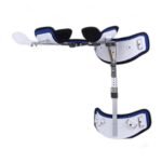 Shoulder Abduction Sling Brace for Arm Support and Recovery