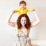 Hands Free Breast Pump Lanyard for Nursing Mums