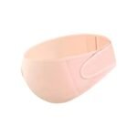 Maternity Support Belt for Pregnancy