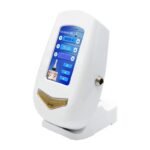 40K Cavitation RF Body Shaping Machine