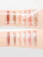 Waterproof Two Colour Gradient Eyeshadow Pen