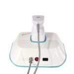 Professional Body Sculpting and Slimming Machine