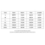 Women's Sequin Off-Shoulder Long Sleeve Evening Dress