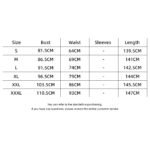 Women's Luxury Sequin Off-Shoulder High-Split Dress