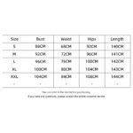 Women's Luxury Sequin Off-Shoulder Fishtail Maxi Dress