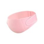 Maternity Support Belt for Pregnancy