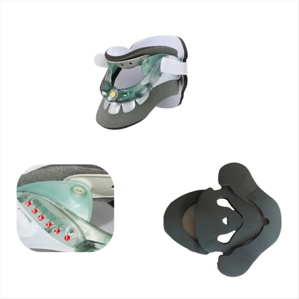 main-image-5