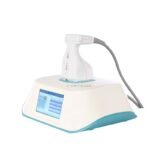 Professional Body Sculpting and Slimming Machine
