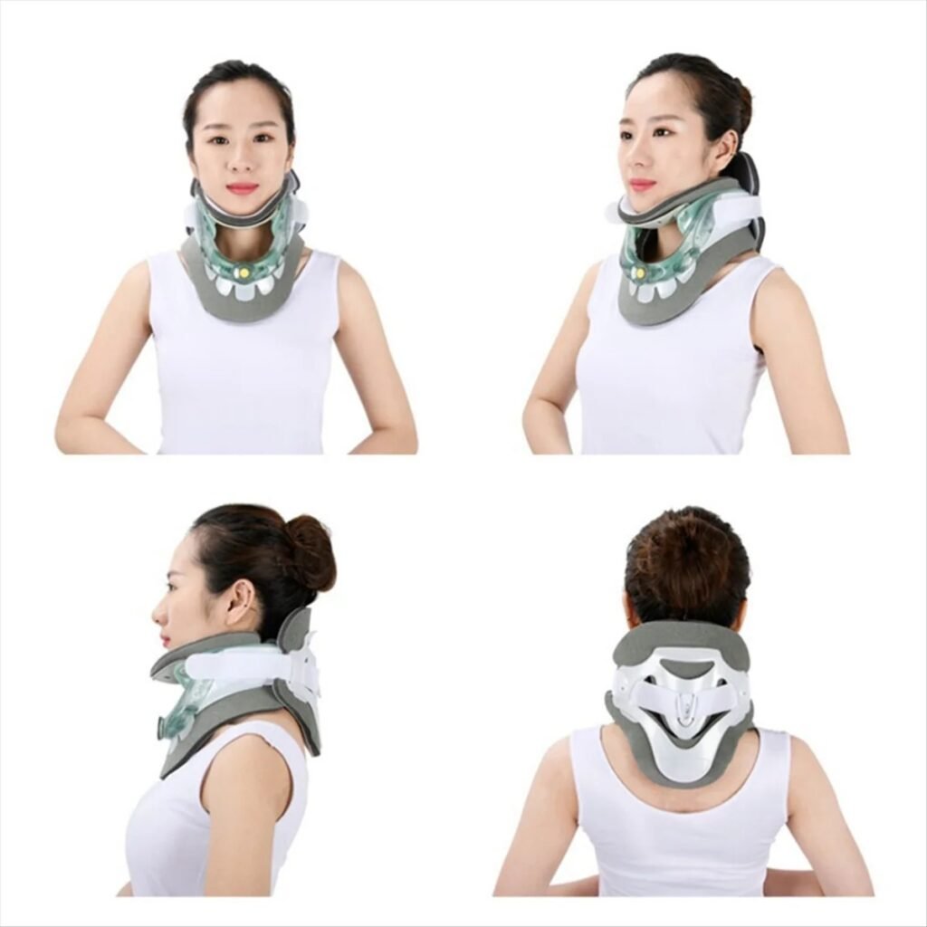 main-image-6