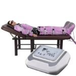 Professional Pressotherapy Lymphatic Massage Machine