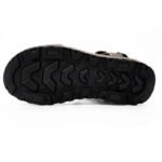 Men’s Summer Beach Sandals for Lightweight Comfort on Warm Days