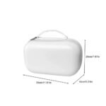 Wearable Breast Pump Travel Bag for Nursing Mums
