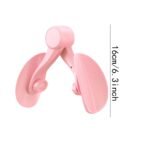 Pelvic Floor & Thigh Exercise Trainer