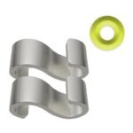 Ingrown Toenail Corrector for Gentle Nail Care