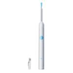 Smart Visual Ear Cleaner with Camera Otoscope