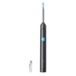 Smart Visual Ear Cleaner with Camera Otoscope