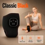 Adjustable Ankle Support Brace for Everyday Comfort
