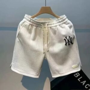 Men's Casual Sports Shorts for Summer