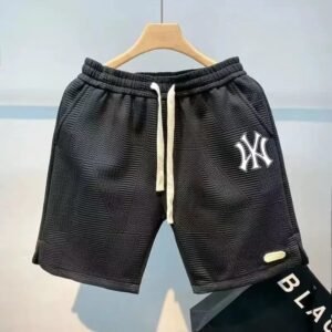 Men's Casual Sports Shorts for Summer
