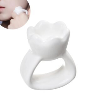 ceramic gua sha, ring gua sha, gua sha massage tool, ceramic massage tool, facial gua sha, body gua sha, face massage tool, body massage tool, ceramic facial massager, ring massage tool, gua sha ring, facial massage tool, body massage accessory, skincare massage tool, beauty massage tool, ceramic beauty tool, natural ceramic massager, face and body massager, facial massage accessory, skincare accessory, beauty accessory, self care tool, home spa tool, facial sculpting tool, face contouring tool, facial wellness tool, relaxing massage tool, skincare routine tool, facial care tool, body care tool, reusable massage tool, portable massage tool, compact beauty tool, ceramic skincare tool, smooth massage tool, facial relaxation tool, body relaxation tool, face sculpting massage, facial contour massage, gentle facial massage, gentle body massage, beauty care tool, skincare beauty tool, gua sha skincare, gua sha facial massage, gua sha body massage, facial massage accessory, body massage accessory, massage ring, ceramic gua sha ring, face care accessory, body care accessory, spa beauty tool, home facial massage, home body massage, daily skincare tool, daily self care tool, facial rejuvenation tool, refreshed skin appearance, facial massage ring, ceramic gua sha tool, premium gua sha tool, face massage accessory, body massage accessory, natural beauty tool, wellness massage tool, skincare massage accessory, facial beauty tool, body beauty tool, multi use massager, face and body gua sha, reusable beauty accessory, ceramic face massager, ceramic body massager, gua sha beauty accessory, relaxing skincare tool, facial self care tool, body self care tool, spa massage accessory, ceramic ring massager, premium ceramic massager,