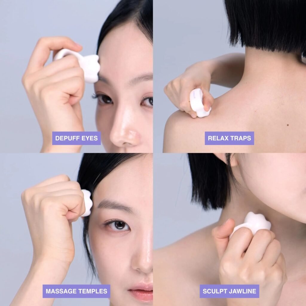 ceramic gua sha, ring gua sha, gua sha massage tool, ceramic massage tool, facial gua sha, body gua sha, face massage tool, body massage tool, ceramic facial massager, ring massage tool, gua sha ring, facial massage tool, body massage accessory, skincare massage tool, beauty massage tool, ceramic beauty tool, natural ceramic massager, face and body massager, facial massage accessory, skincare accessory, beauty accessory, self care tool, home spa tool, facial sculpting tool, face contouring tool, facial wellness tool, relaxing massage tool, skincare routine tool, facial care tool, body care tool, reusable massage tool, portable massage tool, compact beauty tool, ceramic skincare tool, smooth massage tool, facial relaxation tool, body relaxation tool, face sculpting massage, facial contour massage, gentle facial massage, gentle body massage, beauty care tool, skincare beauty tool, gua sha skincare, gua sha facial massage, gua sha body massage, facial massage accessory, body massage accessory, massage ring, ceramic gua sha ring, face care accessory, body care accessory, spa beauty tool, home facial massage, home body massage, daily skincare tool, daily self care tool, facial rejuvenation tool, refreshed skin appearance, facial massage ring, ceramic gua sha tool, premium gua sha tool, face massage accessory, body massage accessory, natural beauty tool, wellness massage tool, skincare massage accessory, facial beauty tool, body beauty tool, multi use massager, face and body gua sha, reusable beauty accessory, ceramic face massager, ceramic body massager, gua sha beauty accessory, relaxing skincare tool, facial self care tool, body self care tool, spa massage accessory, ceramic ring massager, premium ceramic massager,
